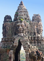 Zoom Vacations Gay Vietnam and Cambodia tour 2023