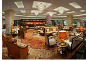 Taj Mahal Palace Mumbai Hotel