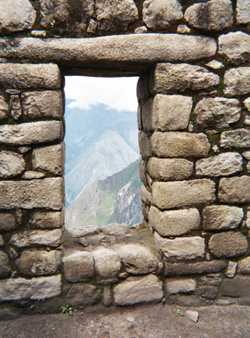 Gay only Peru and Machu Picchu tour
