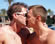 Gran Canaria Gay Fun Holidays