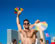 Tel Aviv Gay Pride Tour