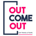 Out Come Out Gay Tours