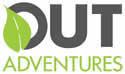 Out Adventures Gay Tours