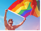 Tel Aviv Gay Pride Tour 2023