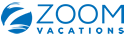 Zoom Vacations gay tours